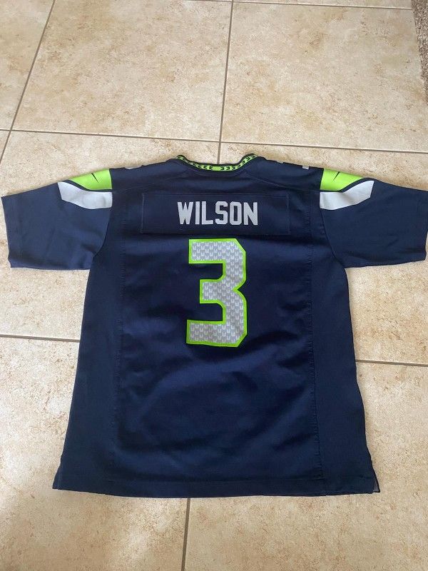 Kids Jersey
