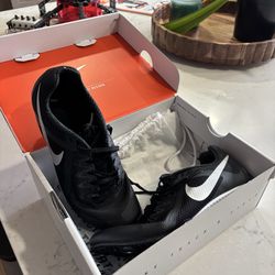 Nike Zoom Rival Multi Track & Field Shoes