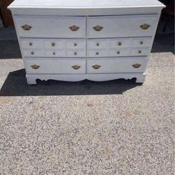 🎁WHITE COLOR   CHESTS/5 DRAWER AND DRESSERS 🎁