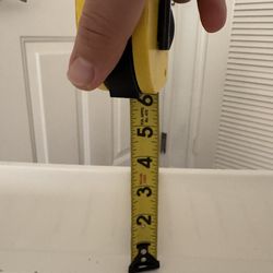 Slim Rolling Storage Cart,  3-tier