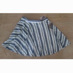 Womens Skirt