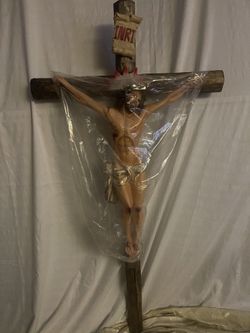 Cristo