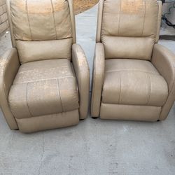 RV Recliners 