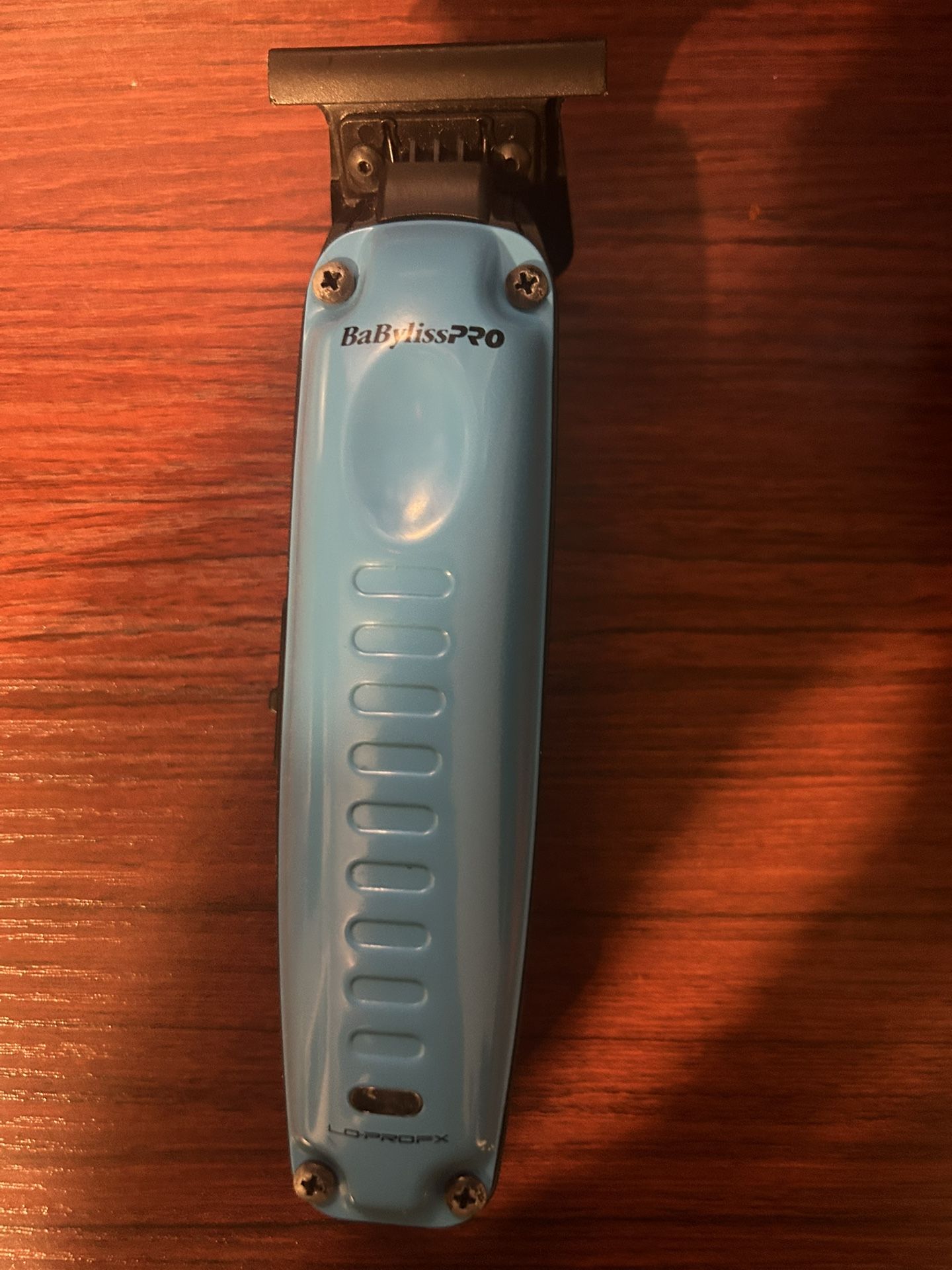 Babyliss Clippers