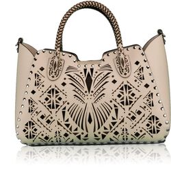 BRAND NEW PURSE