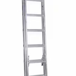 16 ft ladder