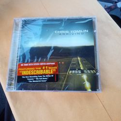 CDs