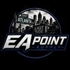 Eastpointe.co