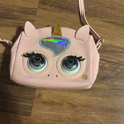 PURSE PETS