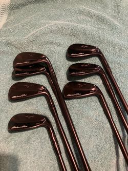Mizuno Pro 225 black