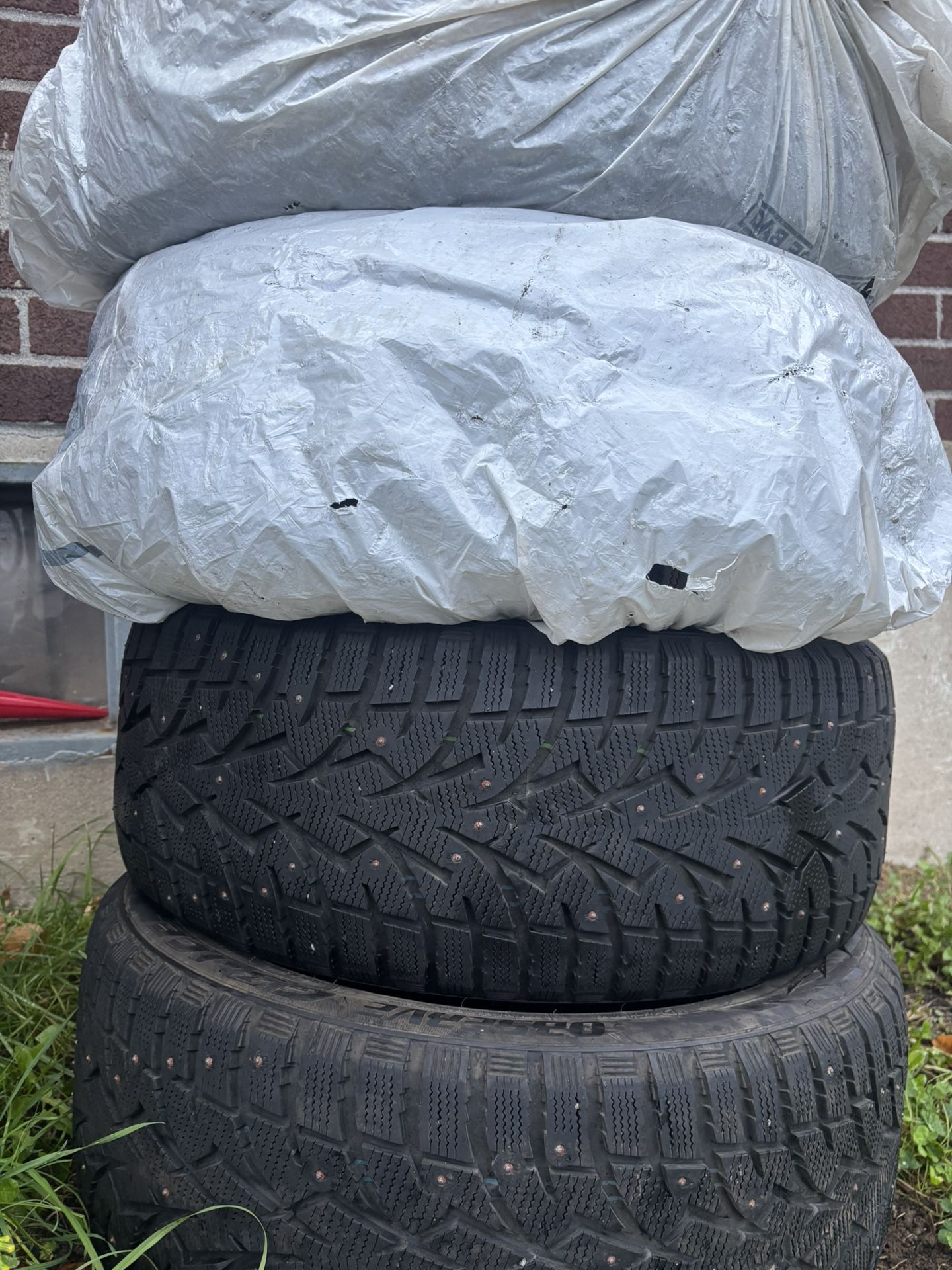 235 45 18