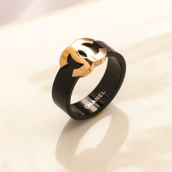 gorgeous ring size 9