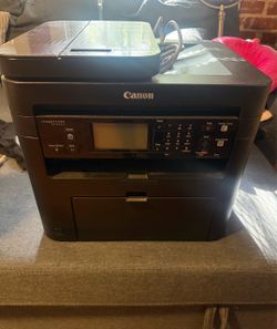 Canon Printer