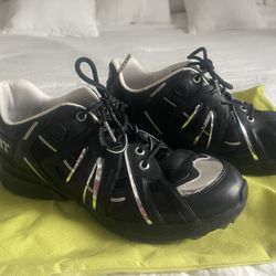 Philipp Plein  Sport Shoes 