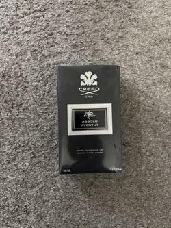 Creed Absolu Aventus 100ml Fragrance
