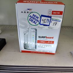 Router