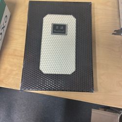 6 Pockets Restaurant Menu Book