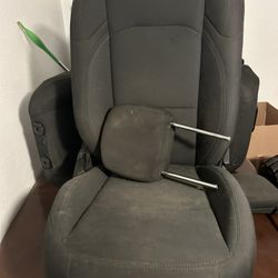Bucket Seats Various Pair, Good Condition - Prices Vary