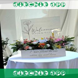 Complete Your Wedding with Beautiful Ceremony Accessories develop traditional