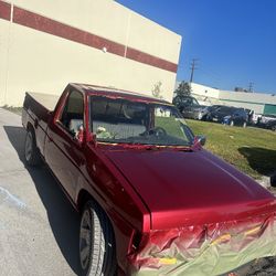 Hood $300