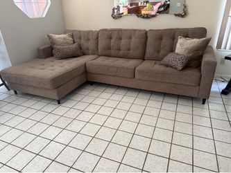 Sofa 🛋️