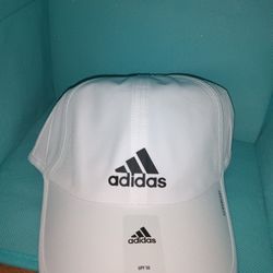 Adidas Hat