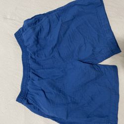 Zara Men Shorts 