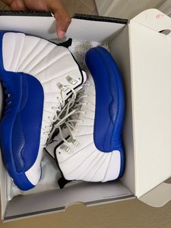 Blueberry 12s ( DS)