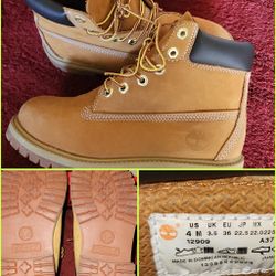 Sneakers, Boots (Nike, Under Armour, Nautica, Timberland) 