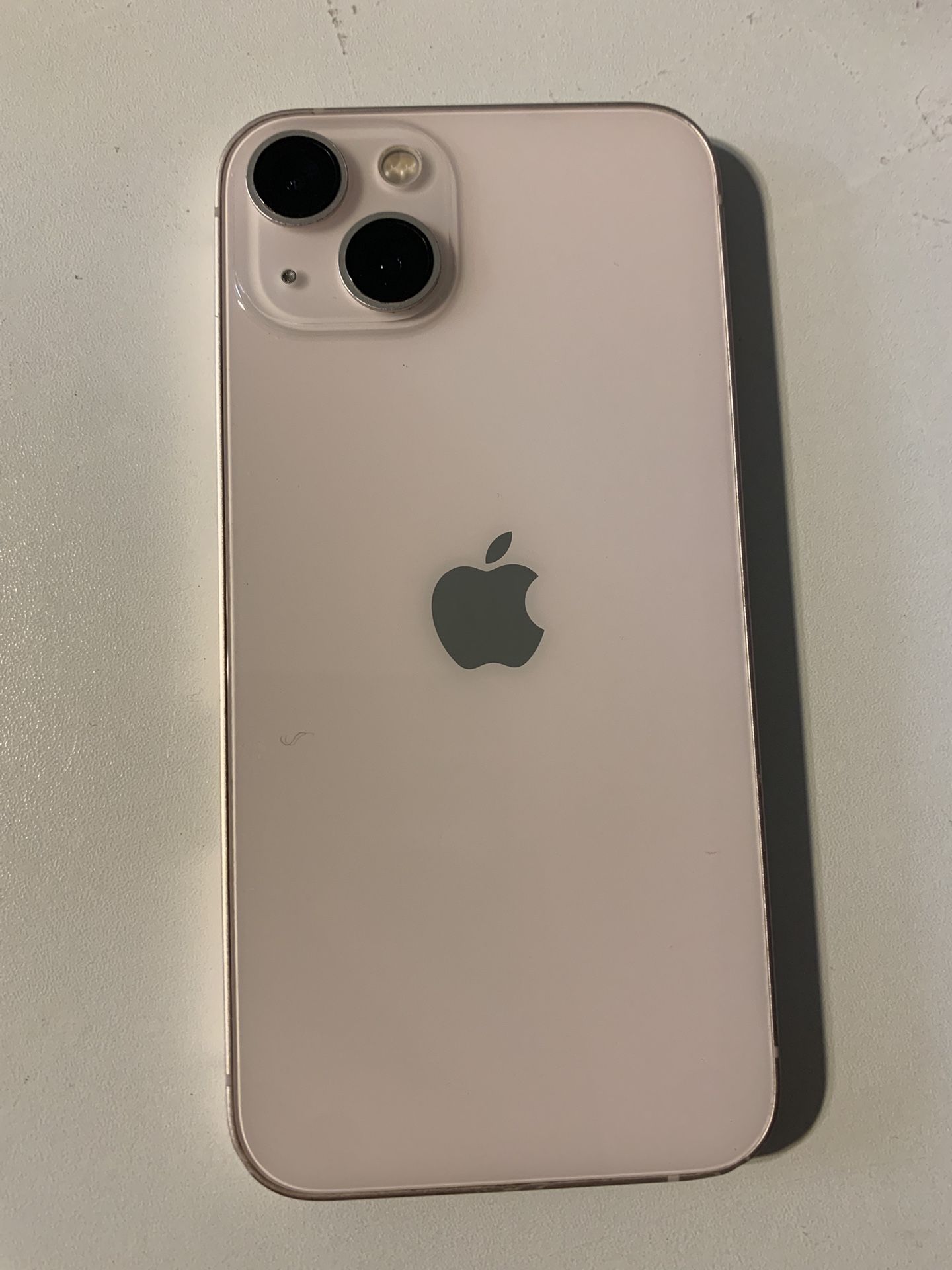Apple iPhone 13 512GB Unlocked Fair Condition