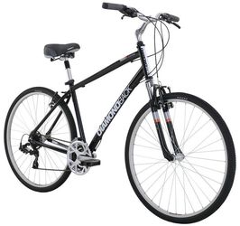 10 speed dimondback maravista