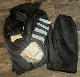 Adult Costume