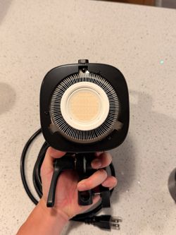 Neewer CB100C
