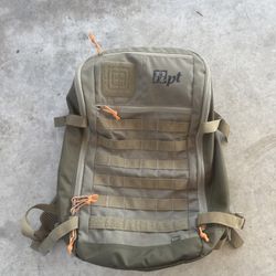 5.11 Tactical Backpack 