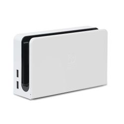 Switch OLED Dock