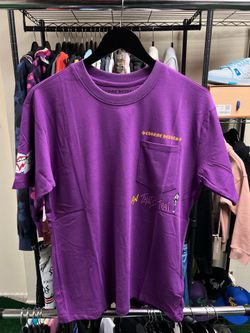 Size small