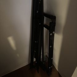 Adjustable Bed Frame