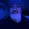 @losrenemanseeya258