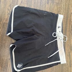 Mens Volcom Boardshorts 32