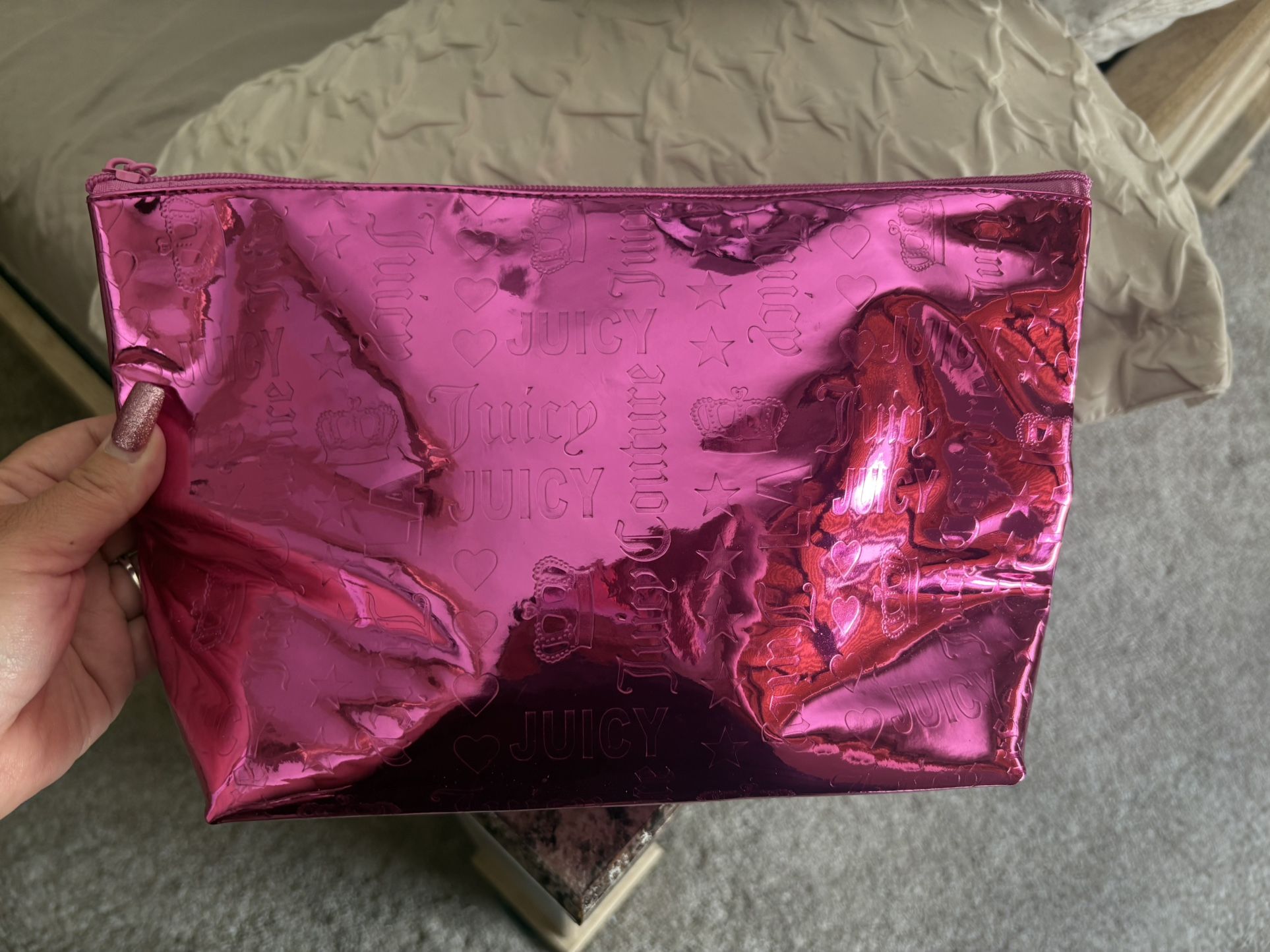 Juicy Couture