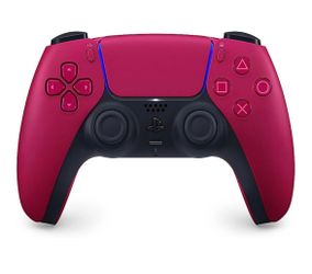 P5 controller