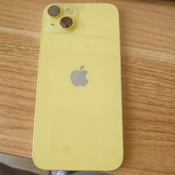 Iphone 14 plus unlocked