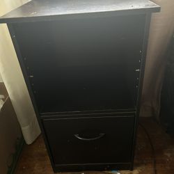 Night stand