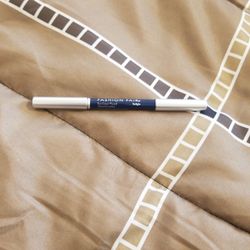 Fashion Fair Eye Liner Pencil - Twilight