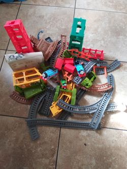 Thomas
