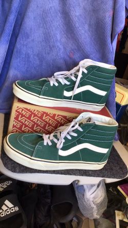 Vans SK8 - shoes size men’s 11