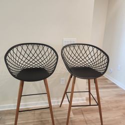 Counter Stools 