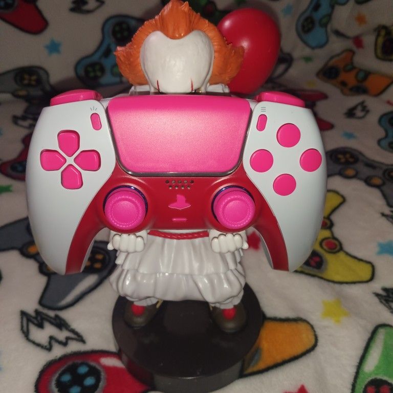 PS5 Controller Custom 