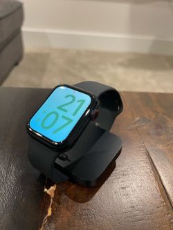 /// APPLE WATCH SE 2 CELLULAR ///