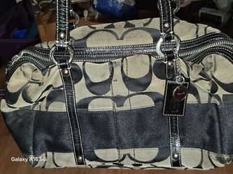 Purses